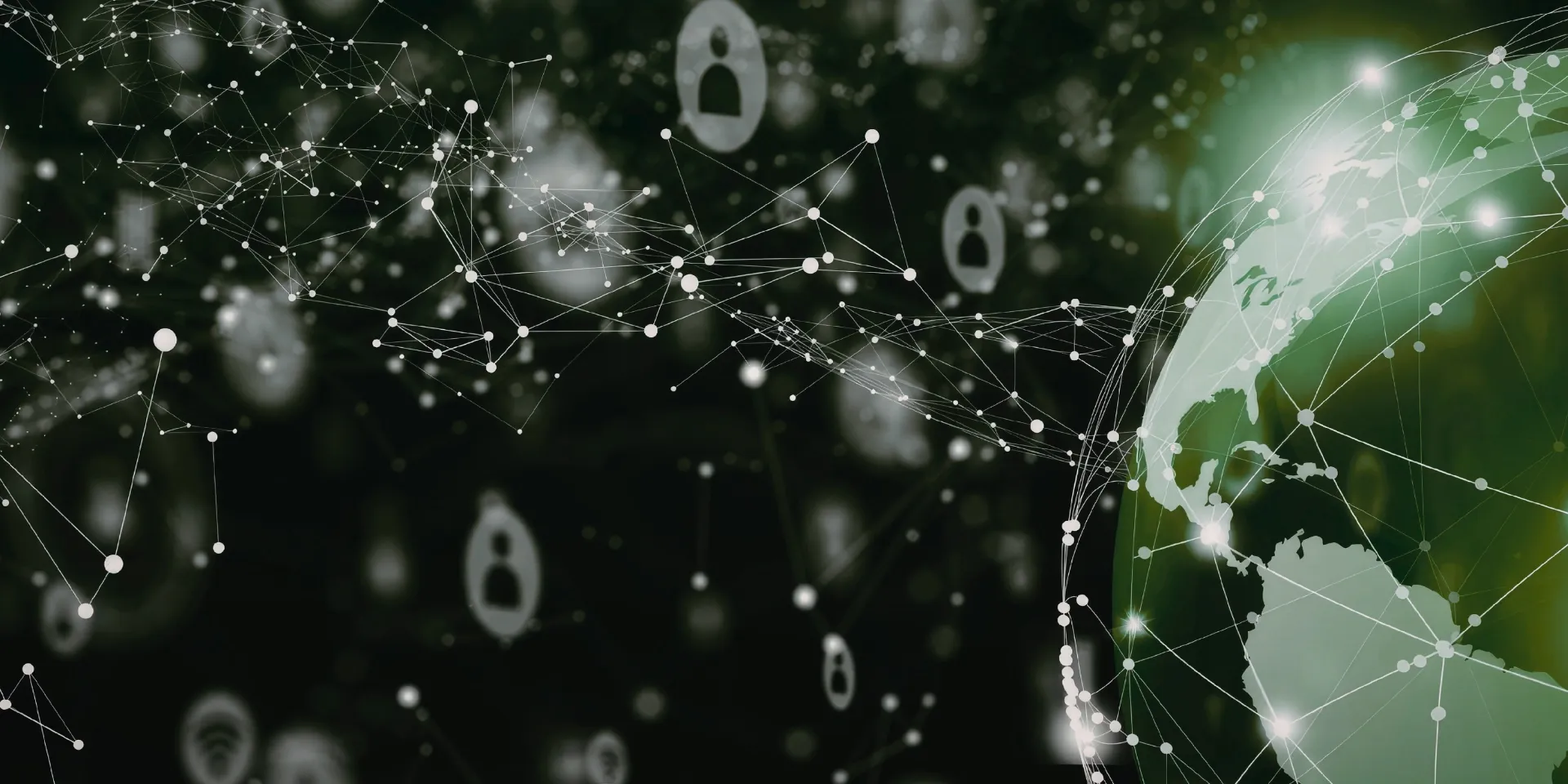 Towers Electronics Background