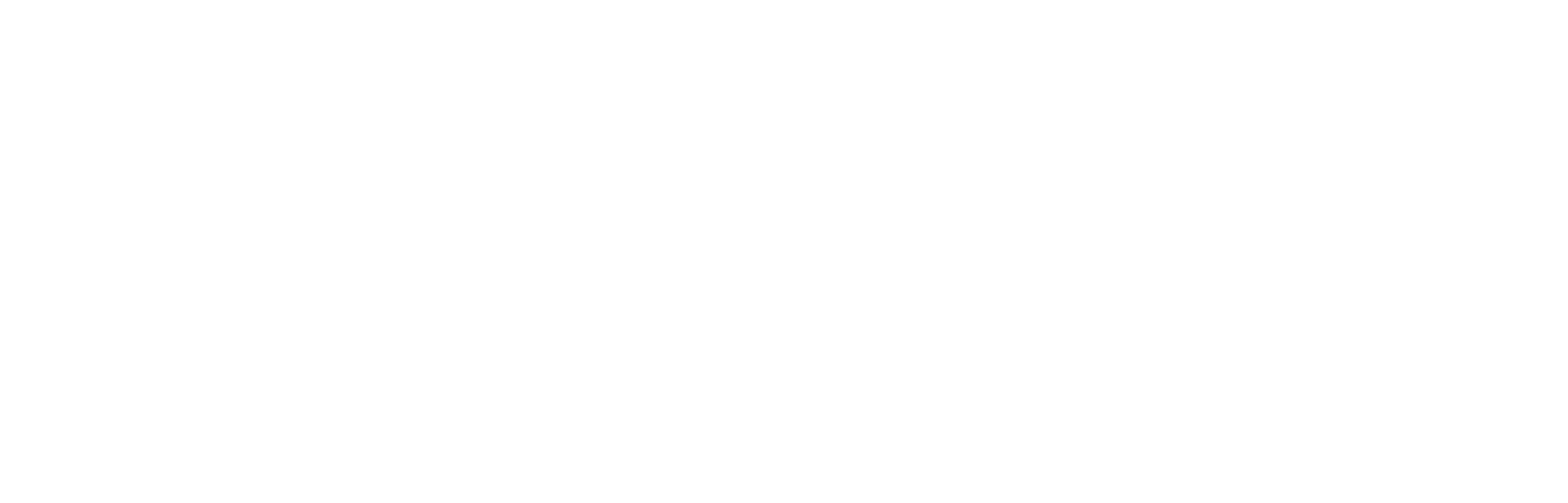Towers Electronics